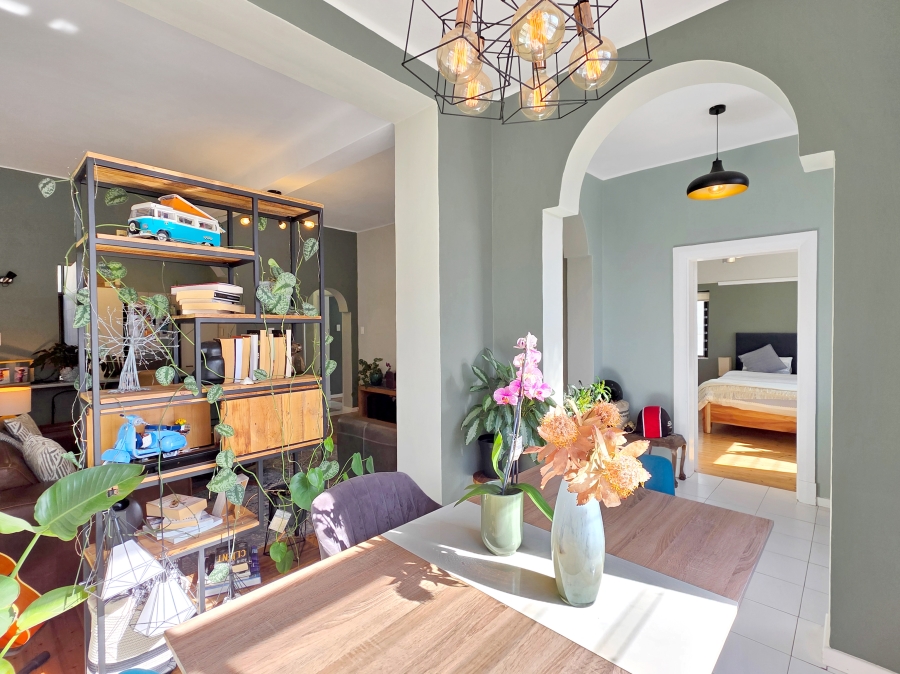 3 Bedroom Property for Sale in Bantry Bay Western Cape